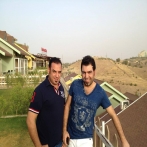 Qaed helmy sur yala.fm
